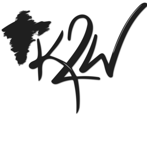 Knees 2 War